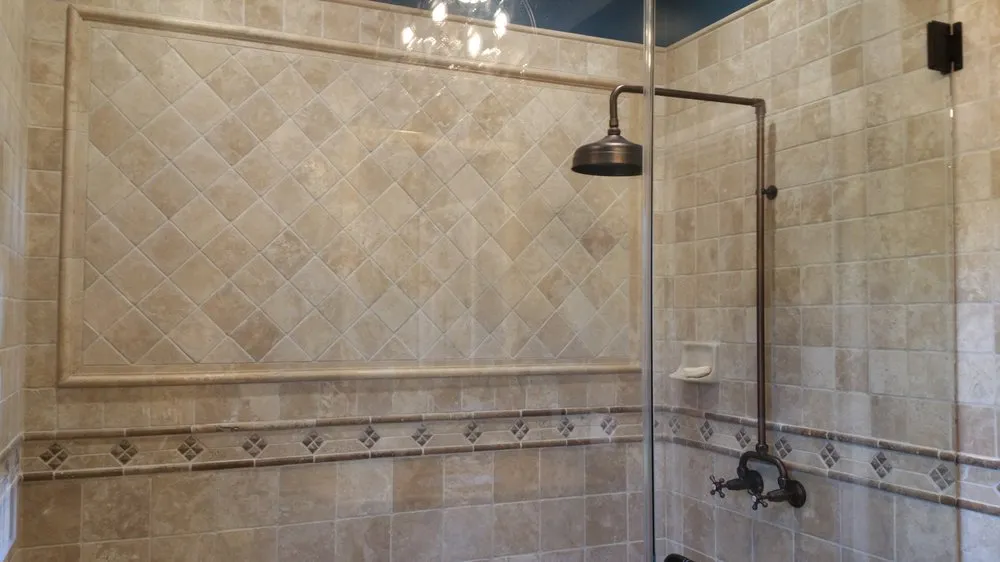 Slide of United Home Remodeling