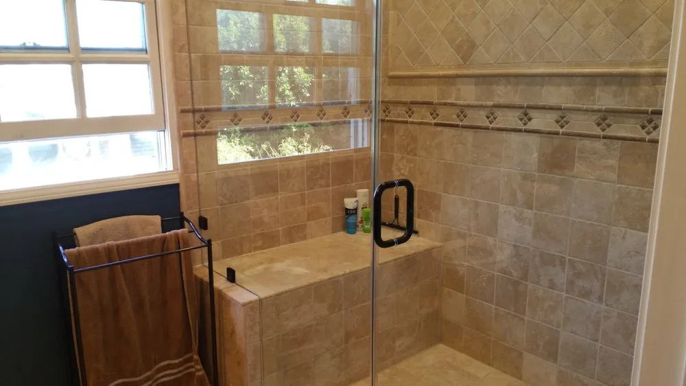 Slide of United Home Remodeling