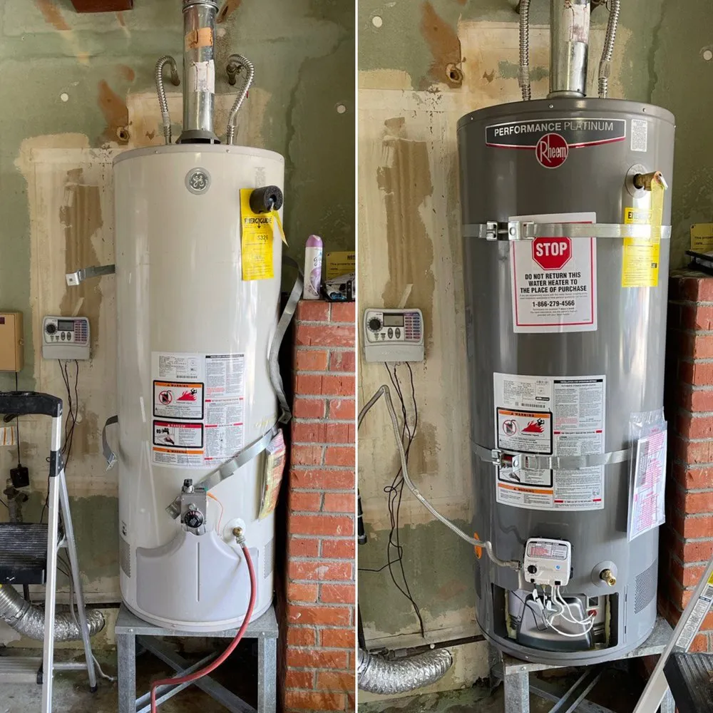 Licensed electrical service for homes in emergency electrical service,  by 