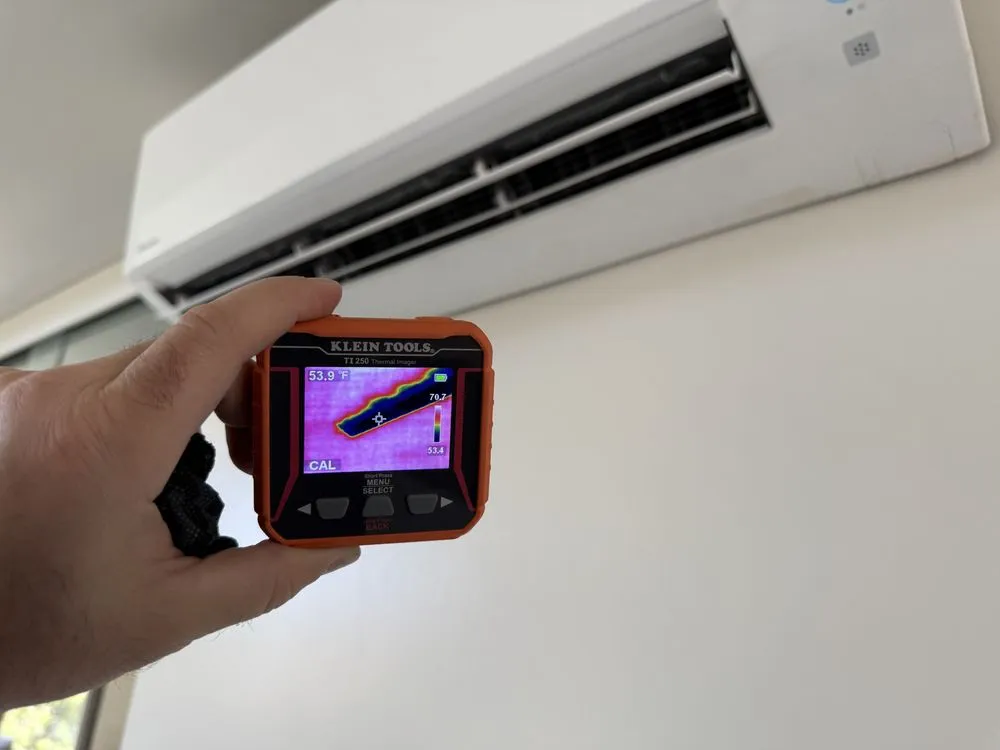 Trusted panel upgrade experts serving ,  - United HVAC, Plumbing & Electrical