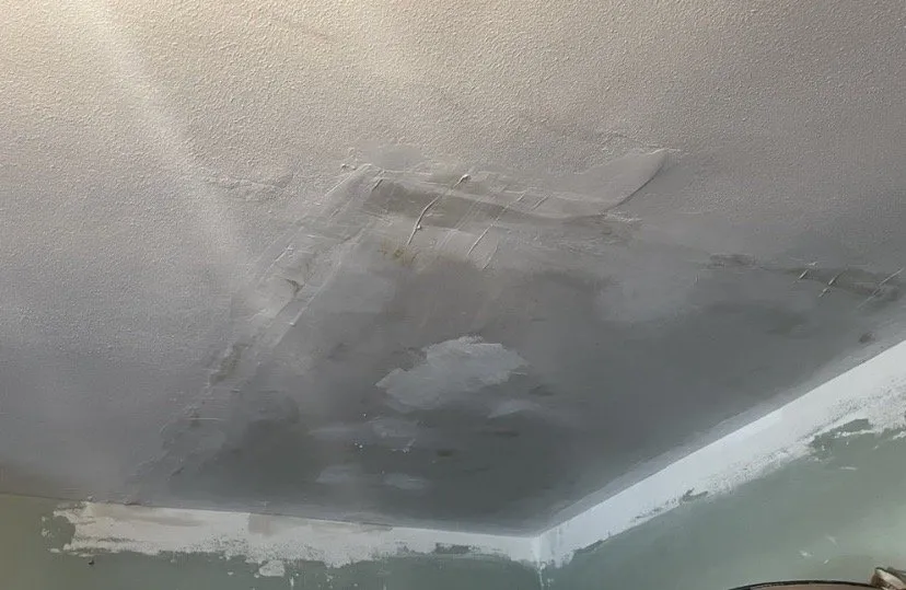 Slide of United Key Property Management