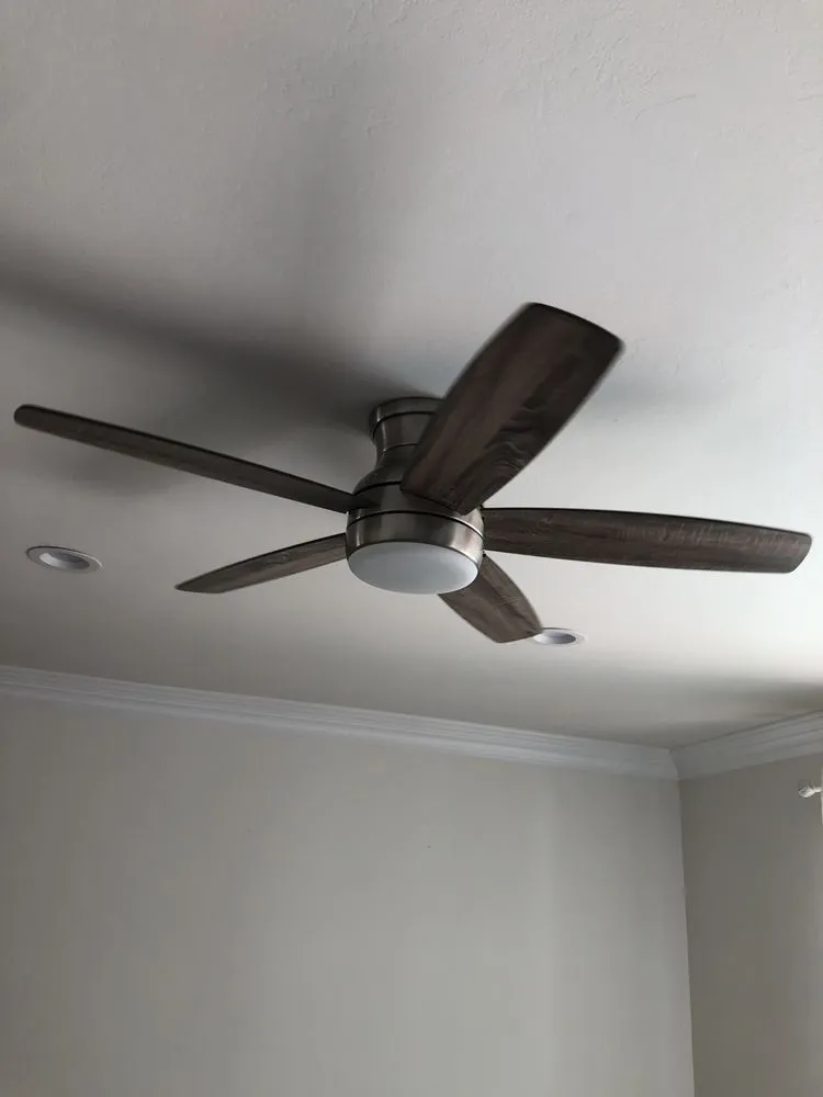 Expert wiring installation experts serving , - United Lighting & Electric