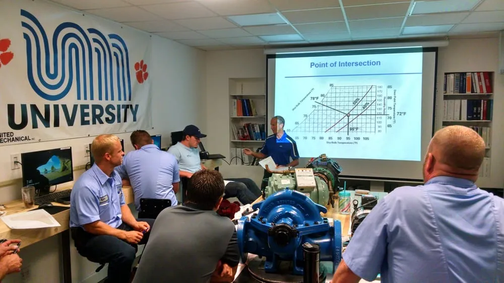 Certified electrical service for homes in emergency electrical service,  by 