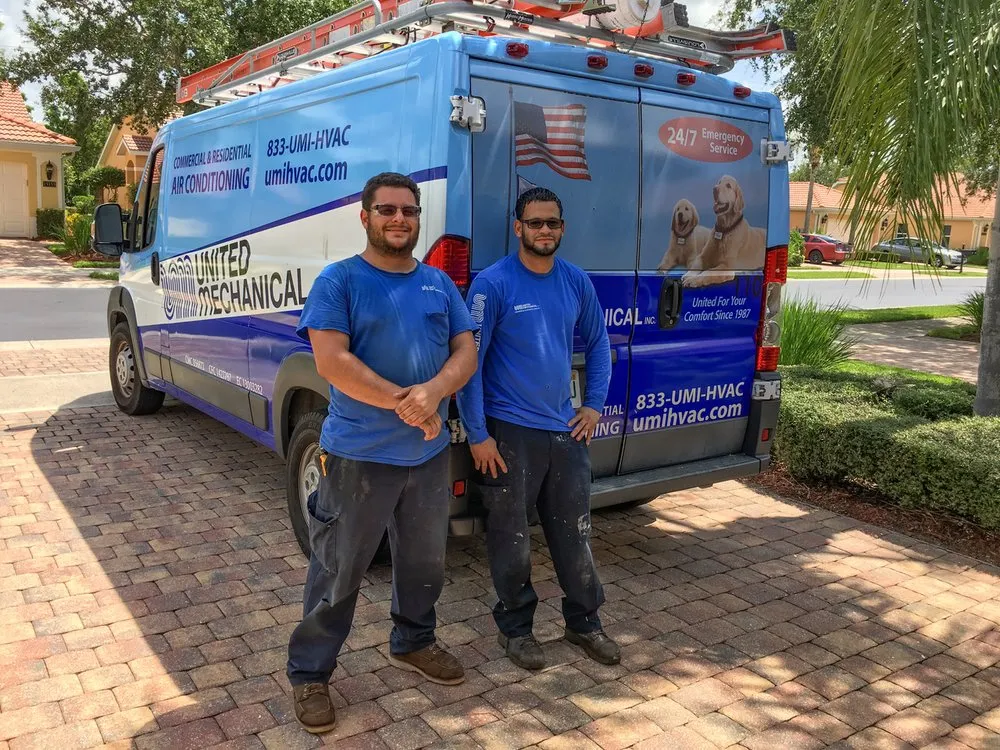 Licensed electrical service for homes in lighting installation,  by 