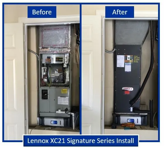 Expert emergency electrical service experts serving ,  - United Mechanical