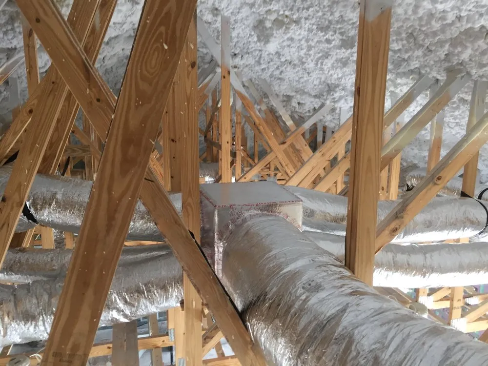 Expert electrical repair in ,  by United Mechanical