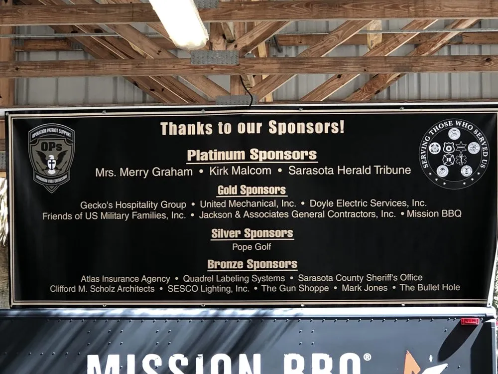 Affordable lighting installation service in ,  - United Mechanical