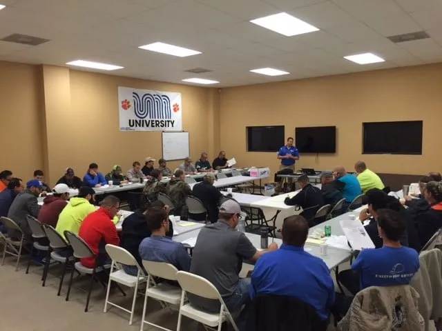 Affordable outlet and switch repair service in ,  - United Mechanical