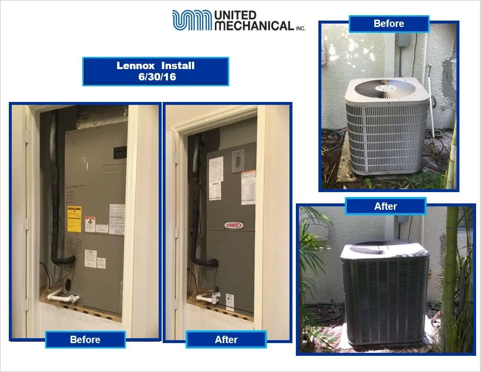 Licensed electrician providing wiring installation in , 