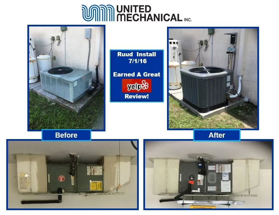 Affordable electrical service for homes in lighting installation,  by 