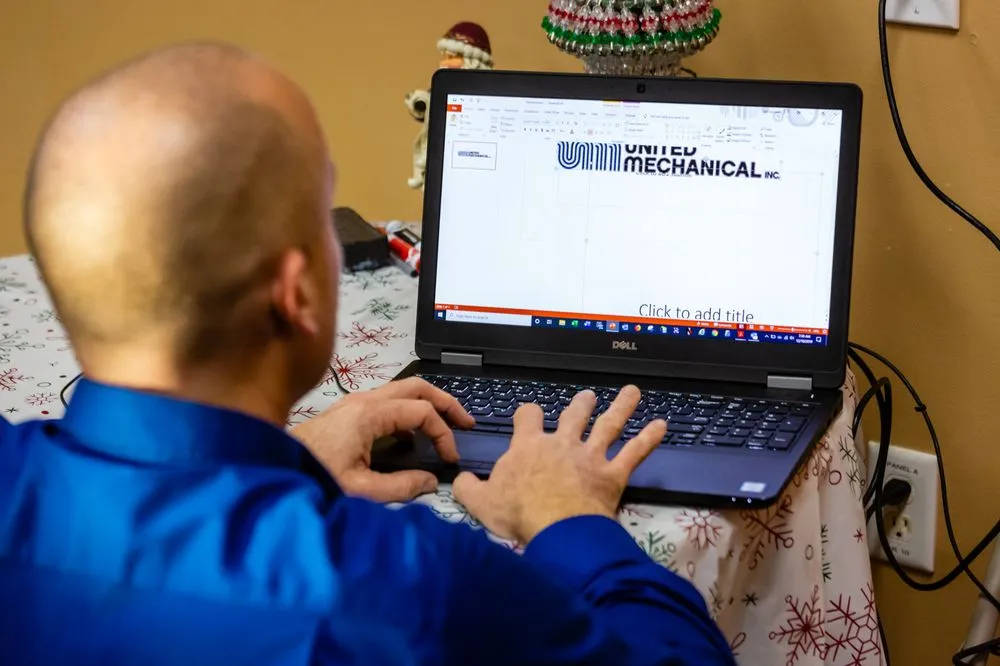 Emergency wiring installation service in ,  - United Mechanical