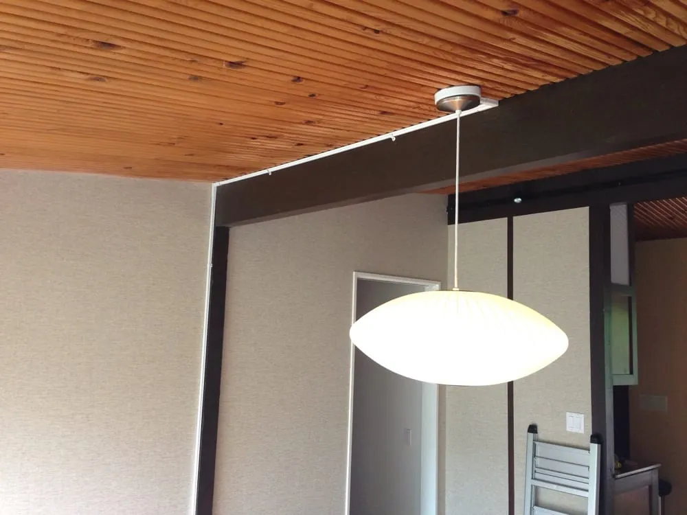 Certified electrical repair service in , - United Plumbing Heating Air & Electric