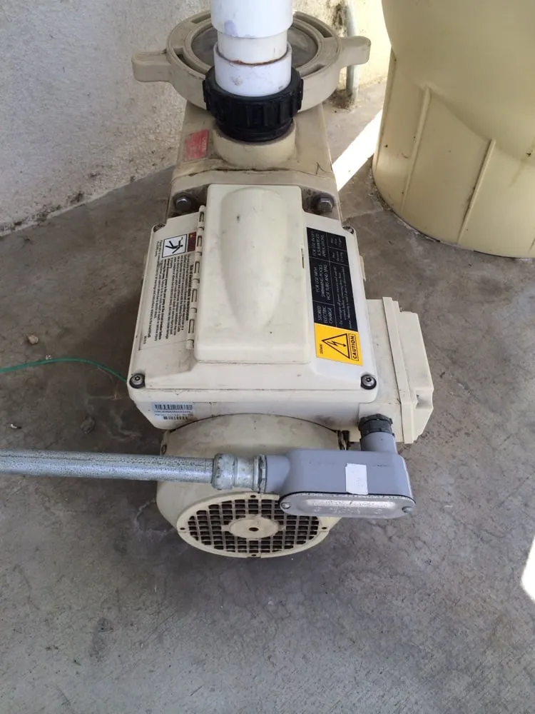 Affordable electrician providing panel upgrade in ,