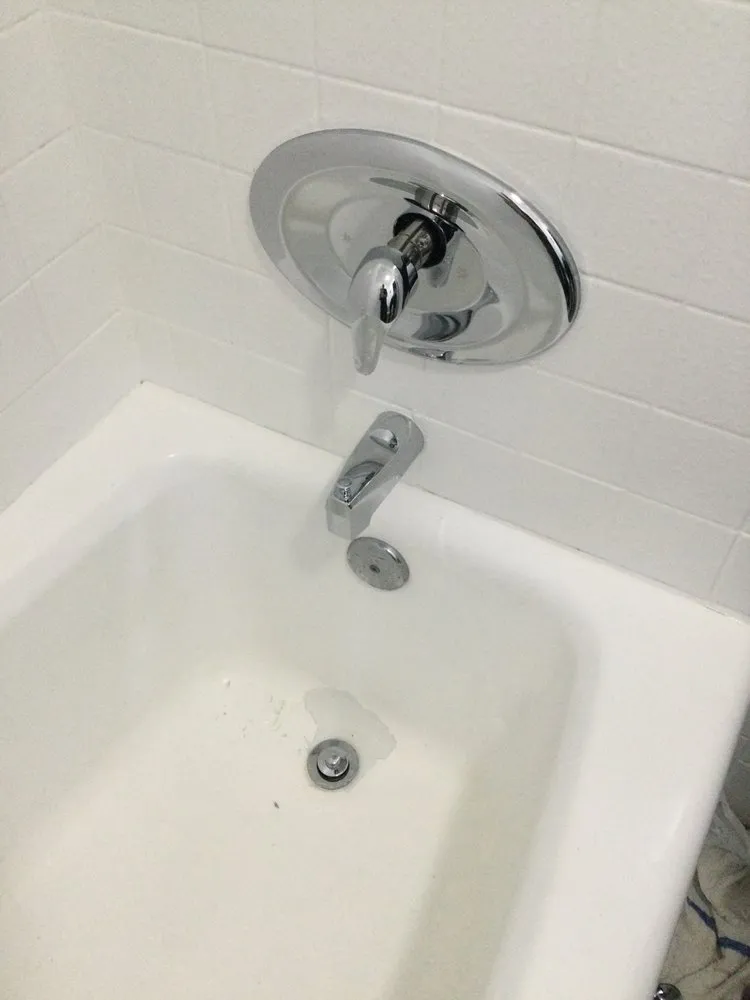 Trusted electrical service for homes in emergency electrical service,  by 