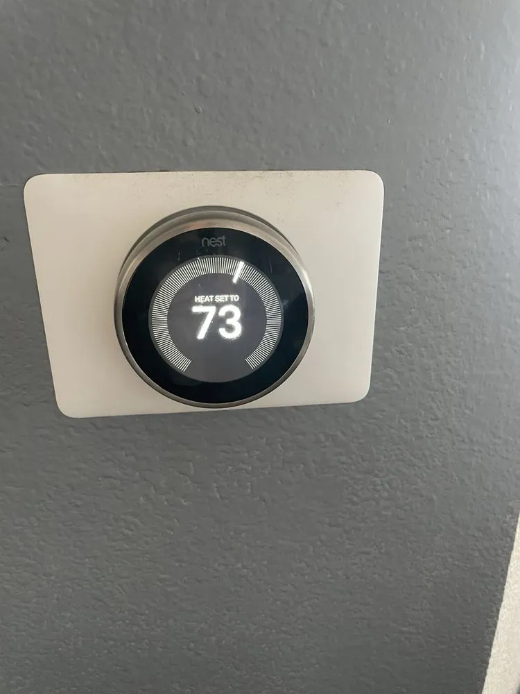 Emergency panel upgrade service in ,  - United Plumbing Heating Air & Electric