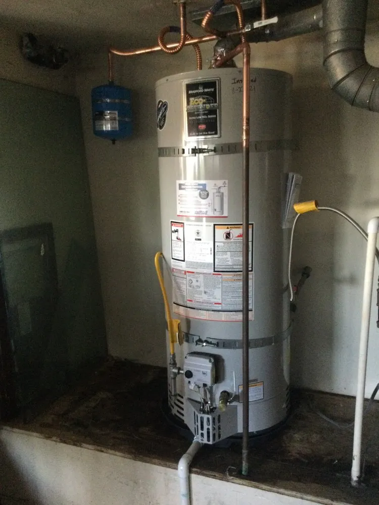 Expert circuit breaker repair experts serving ,  - United Plumbing Heating Air & Electric