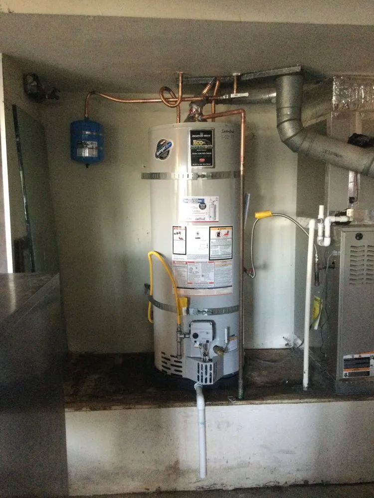 Professional wiring installation experts serving ,  - United Plumbing Heating Air & Electric