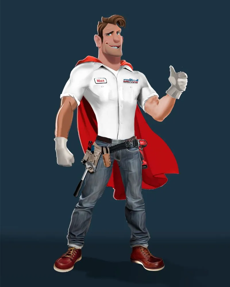 Affordable lighting installation in ,  by United Plumbing Heating Air & Electric