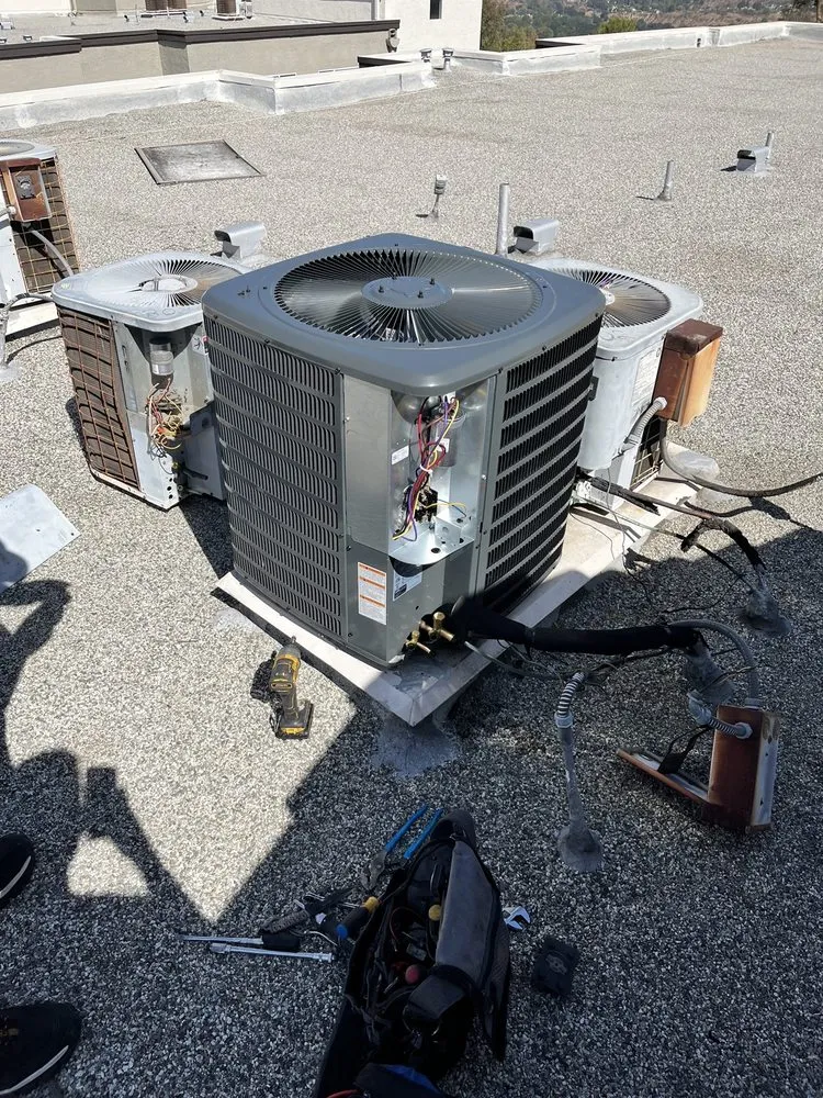 Professional outlet and switch repair service in Panorama city, CA - United Pro Electric