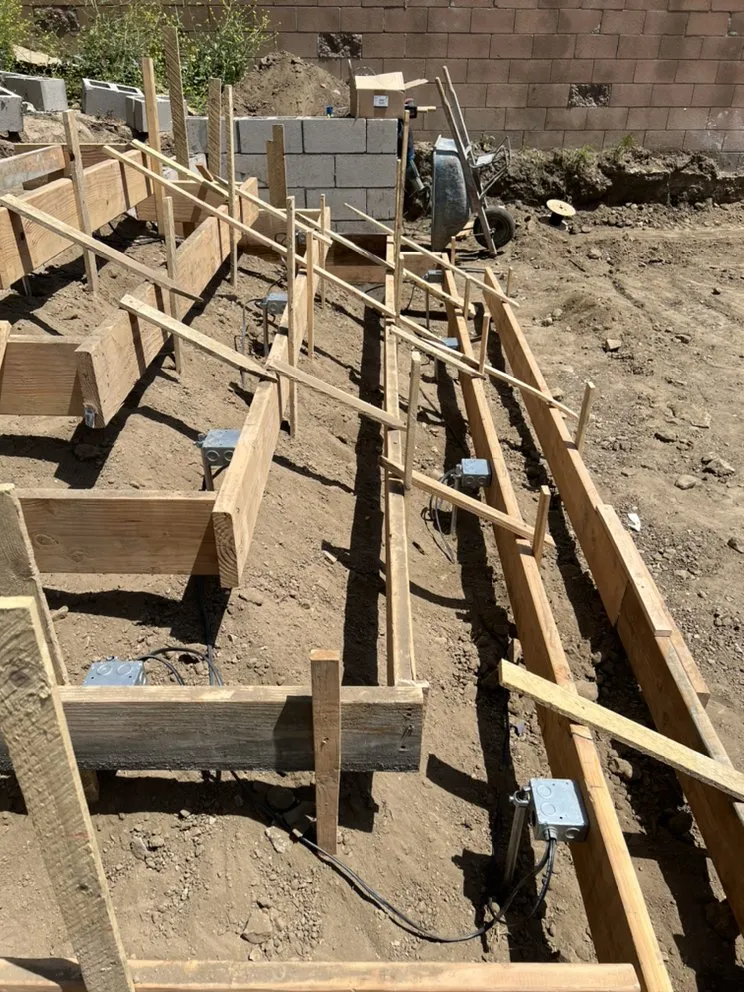 Emergency lighting installation experts serving Panorama city, CA - United Pro Electric