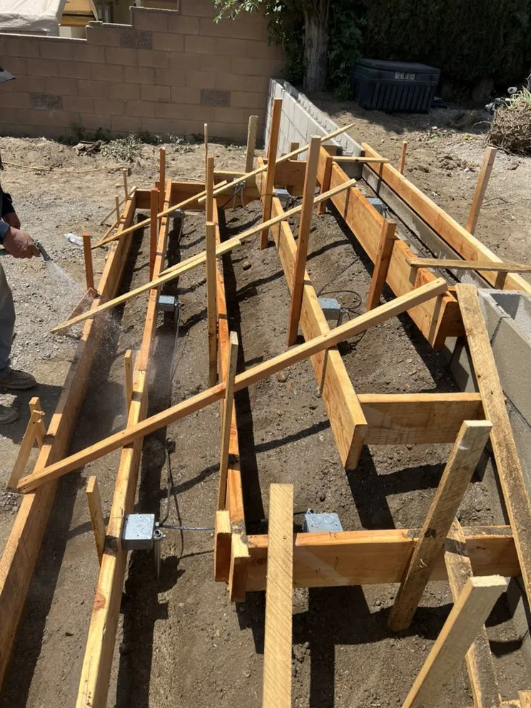 Licensed panel upgrade service in Panorama city, CA - United Pro Electric