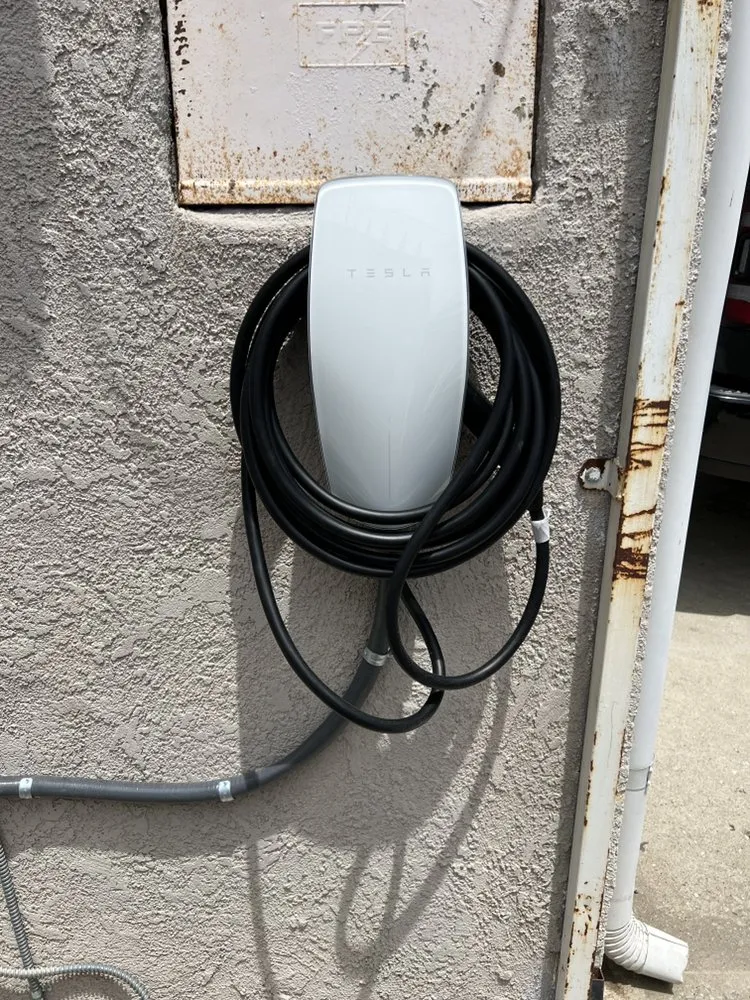 Reliable electrical repair in Panorama city, CA by United Pro Electric