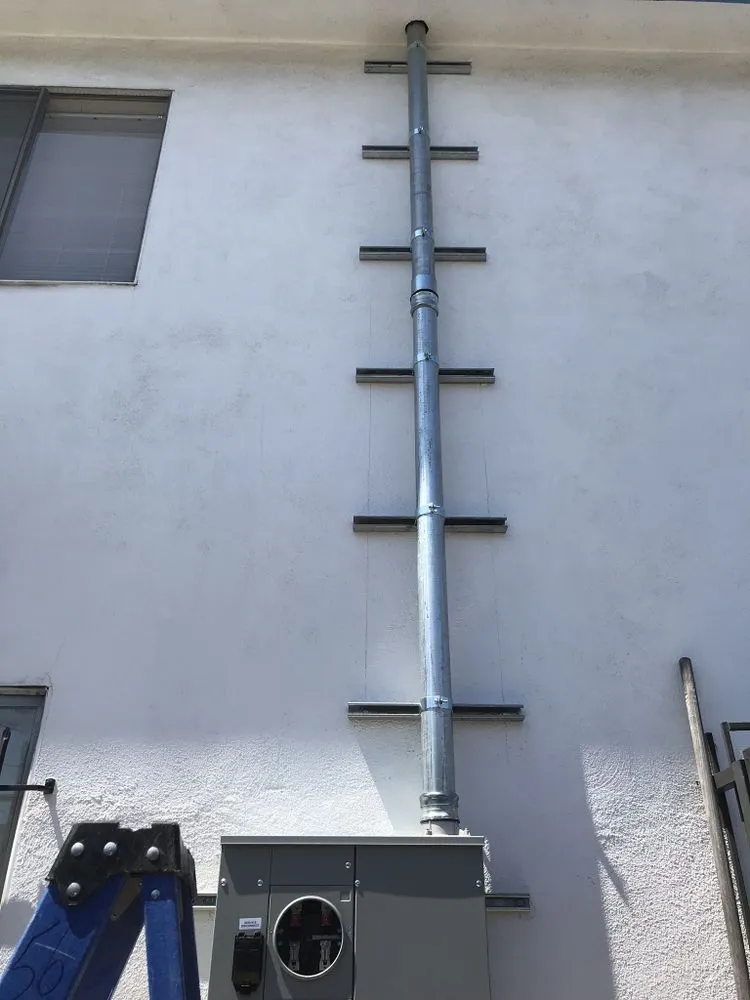 Certified outlet and switch repair experts serving Panorama city, CA - United Pro Electric