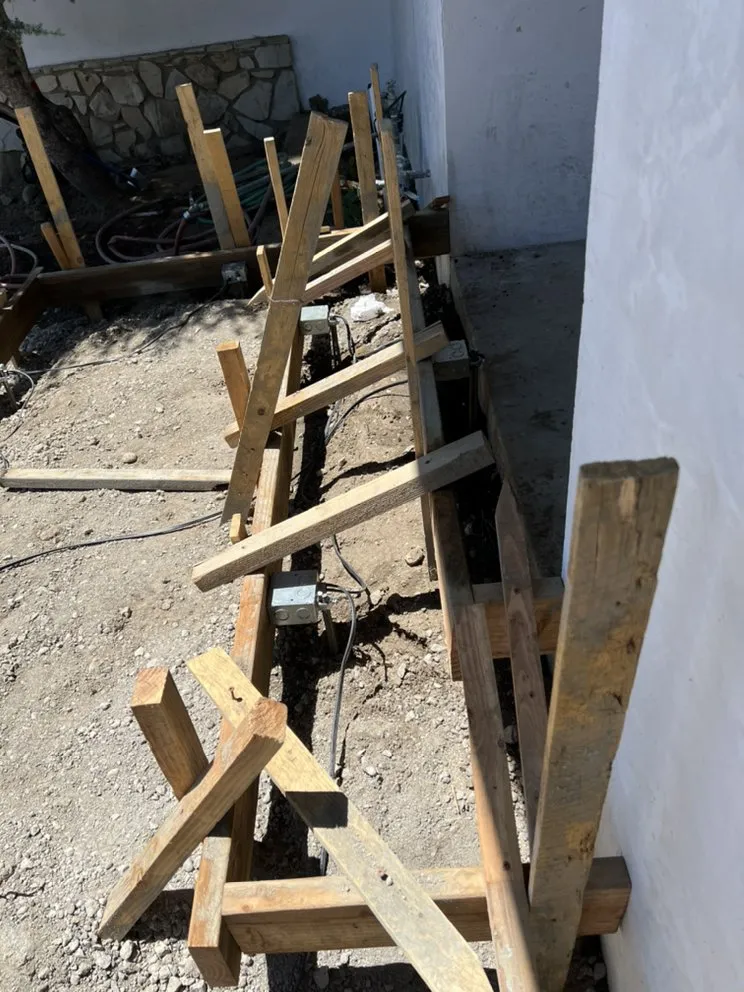 Expert lighting installation in Panorama city, CA by United Pro Electric