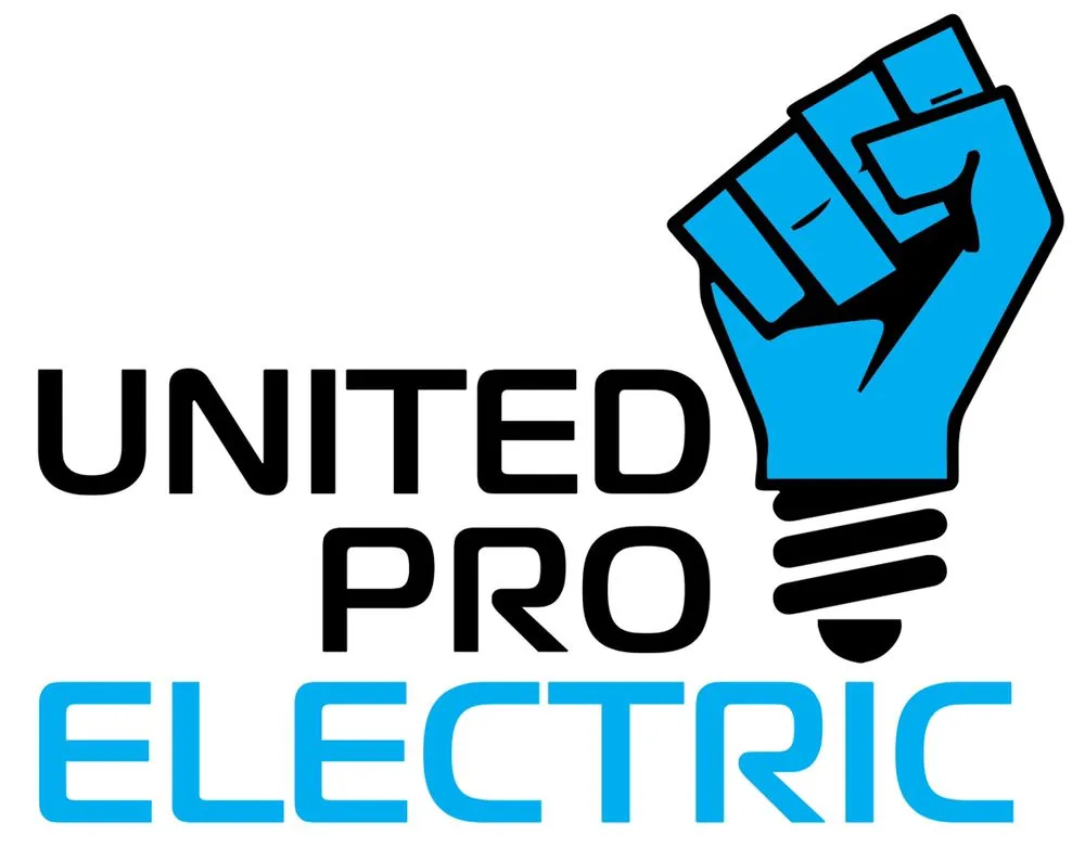 Expert circuit breaker repair experts serving Panorama city, CA - United Pro Electric