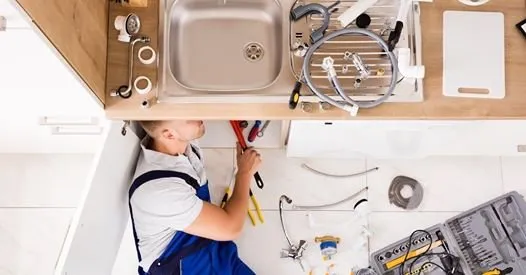 Slide of United States Heating & Air Conditioning