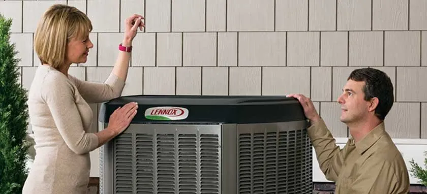 Emergency panel upgrade service in ,  - United States Heating & Air Conditioning