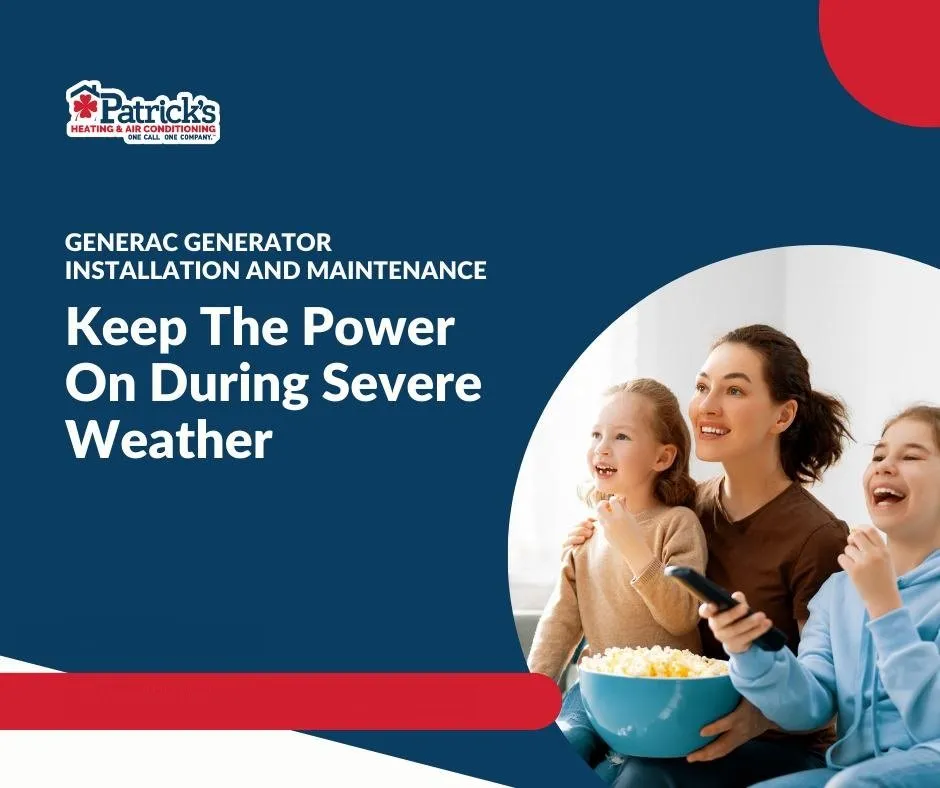 Licensed electrician providing outlet and switch repair in , 