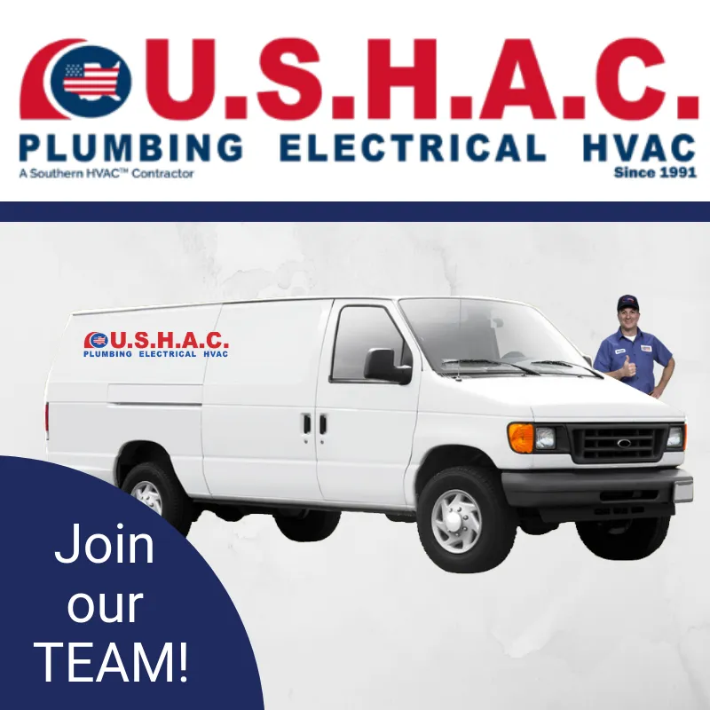 Expert circuit breaker repair experts serving ,  - United States Heating & Air Conditioning