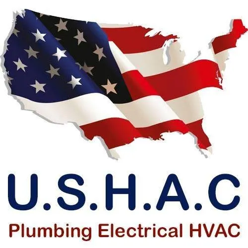 Affordable electrical repair service in ,  - United States Heating & Air Conditioning