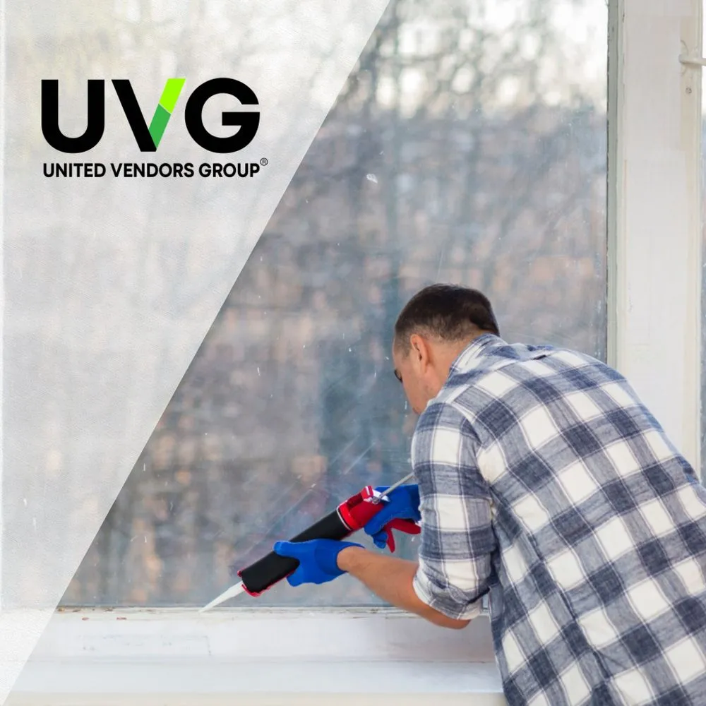 Expert outlet and switch repair service in St. Petersburg, FL - United Vendors Group