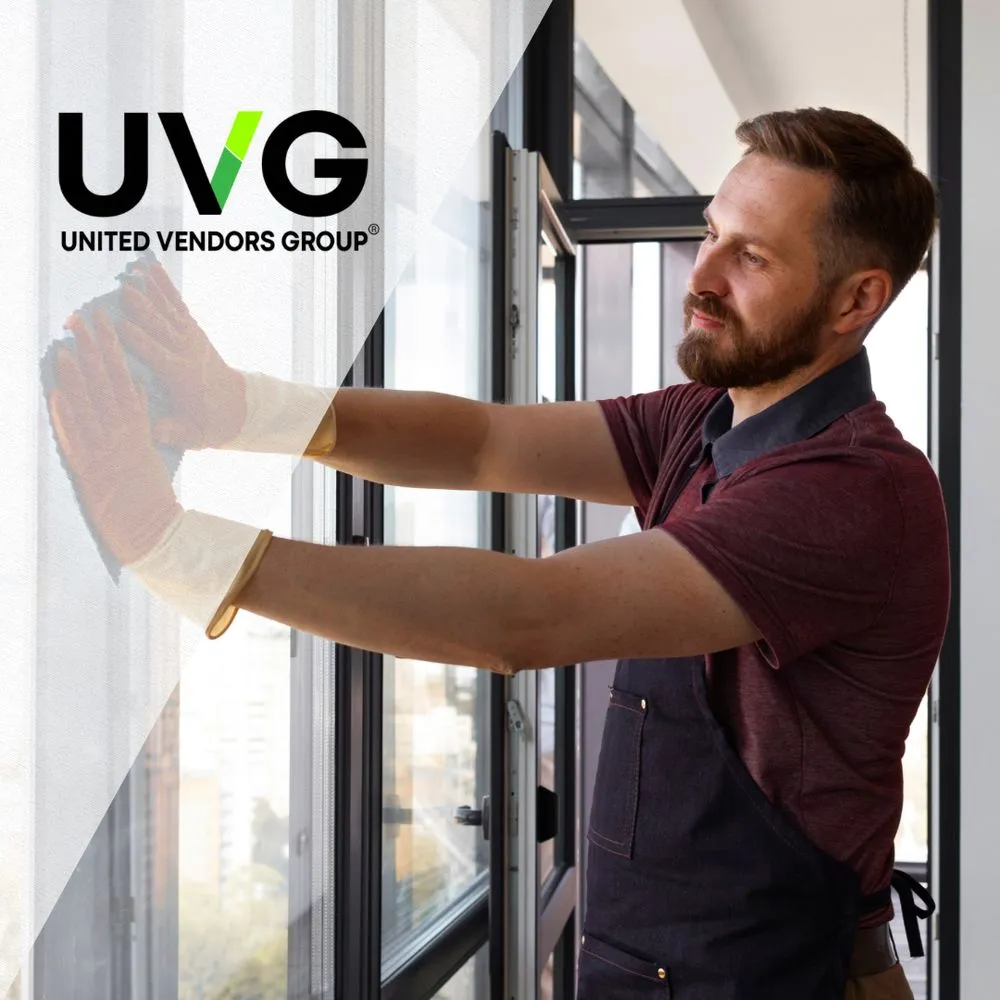 Emergency electrical repair service in St. Petersburg, FL - United Vendors Group