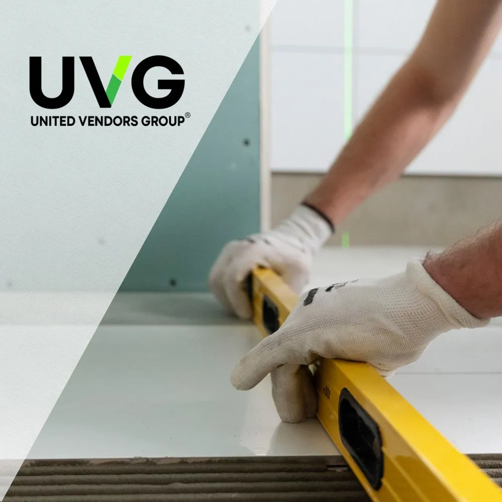 Certified circuit breaker repair experts serving St. Petersburg, FL - United Vendors Group