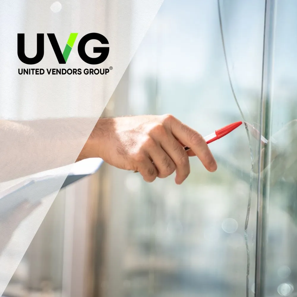 Affordable outlet and switch repair service in St. Petersburg, FL - United Vendors Group