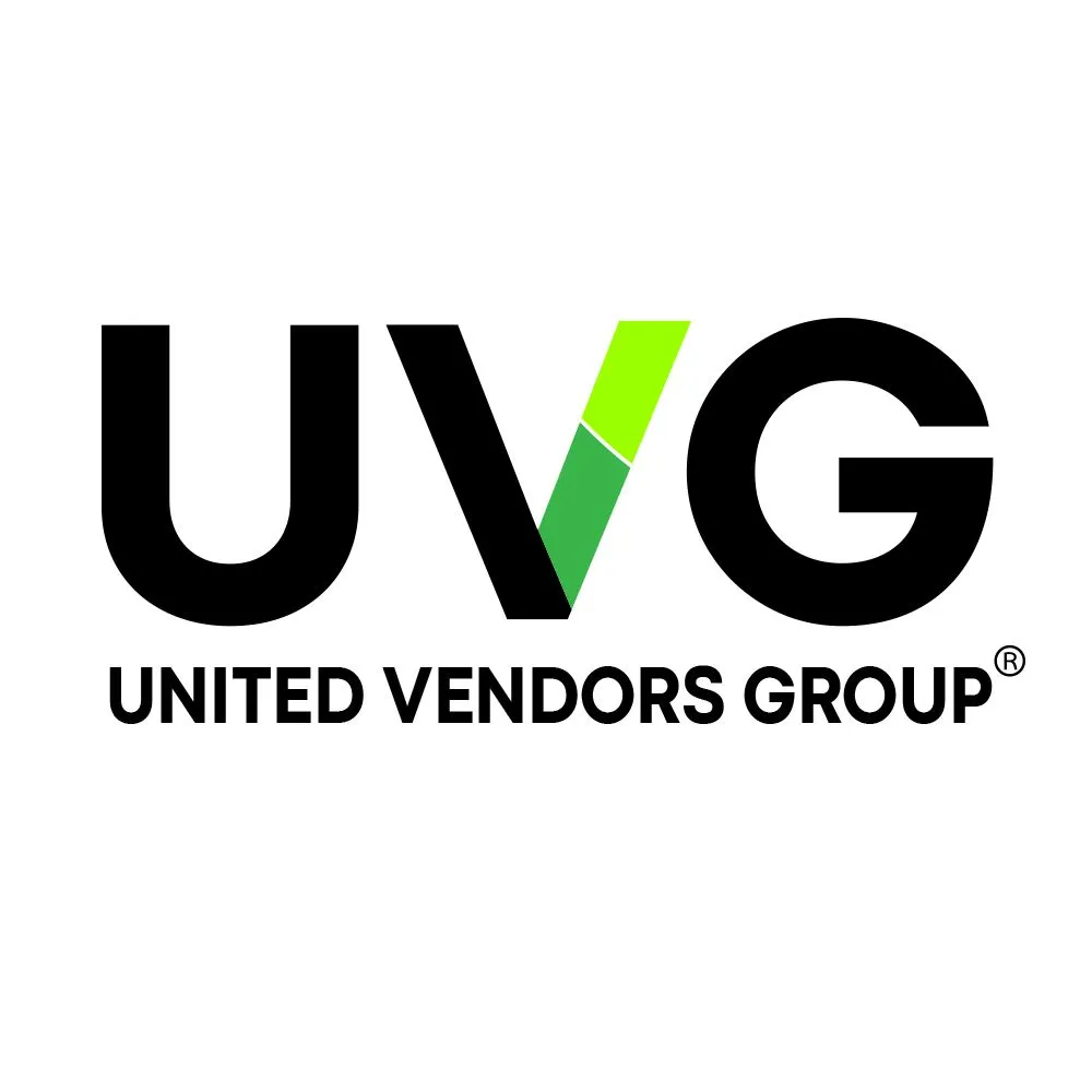 Licensed emergency electrical service experts serving St. Petersburg, FL - United Vendors Group