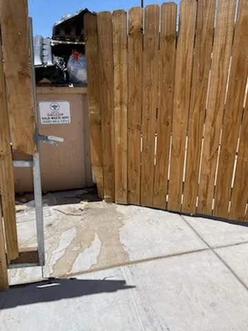 Professional wiring installation in St. Petersburg, FL by United Vendors Group