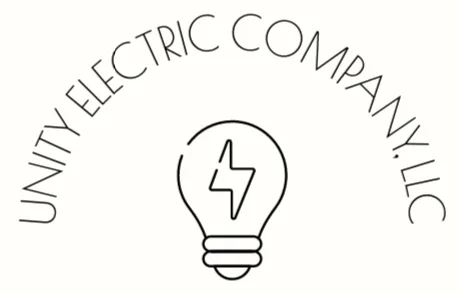 Slide of Unity Electric