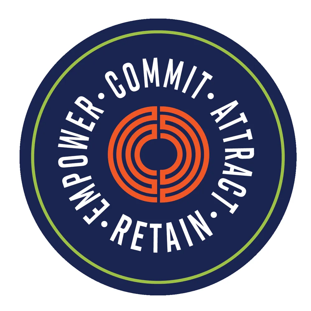 Slide of Unity Electric