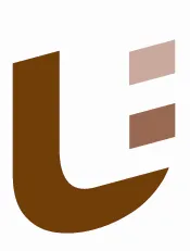 Slide of Unity Electric