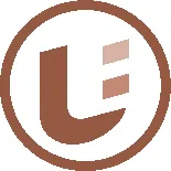 Slide of Unity Electric