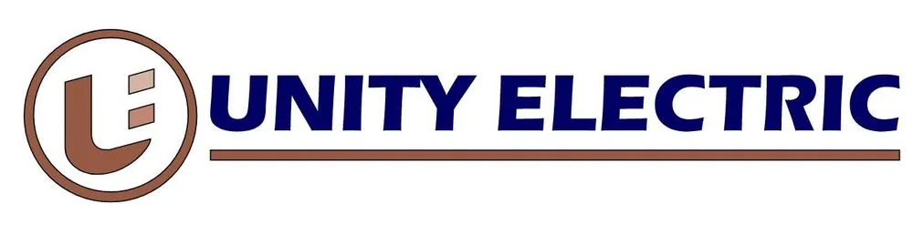 Slide of Unity Electric
