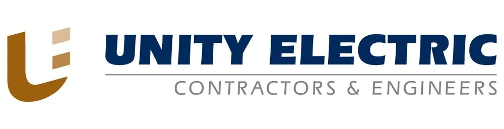 Slide of Unity Electric