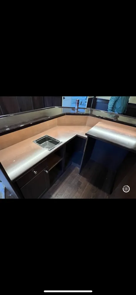 Slide of Unity Electrical Contracting