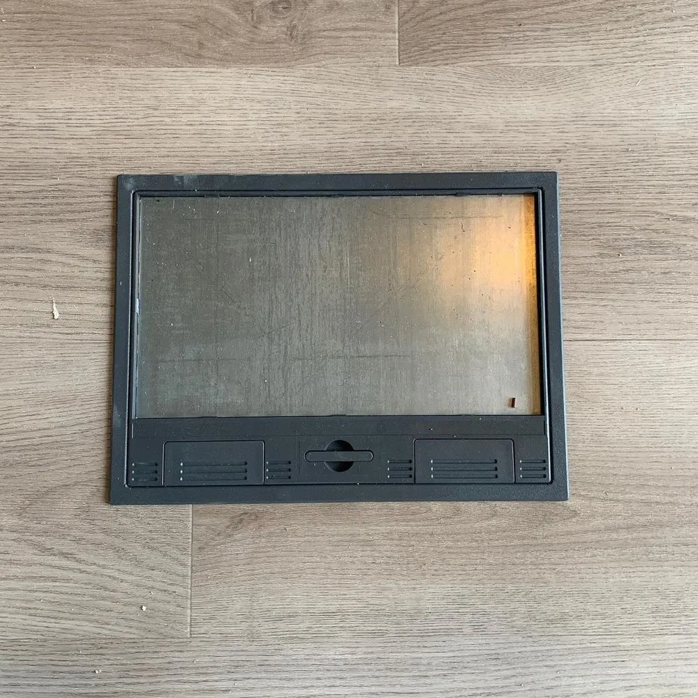 Slide of Unity Electrical