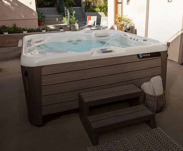 Slide of Unity Electrical Service