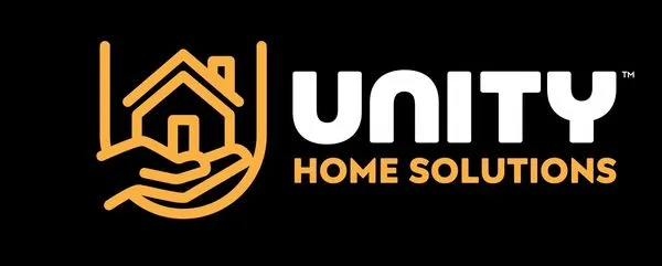 Unity Home Solutions